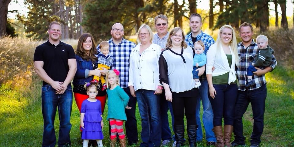 reis-family reis-family
